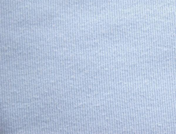 cotton knit fabric